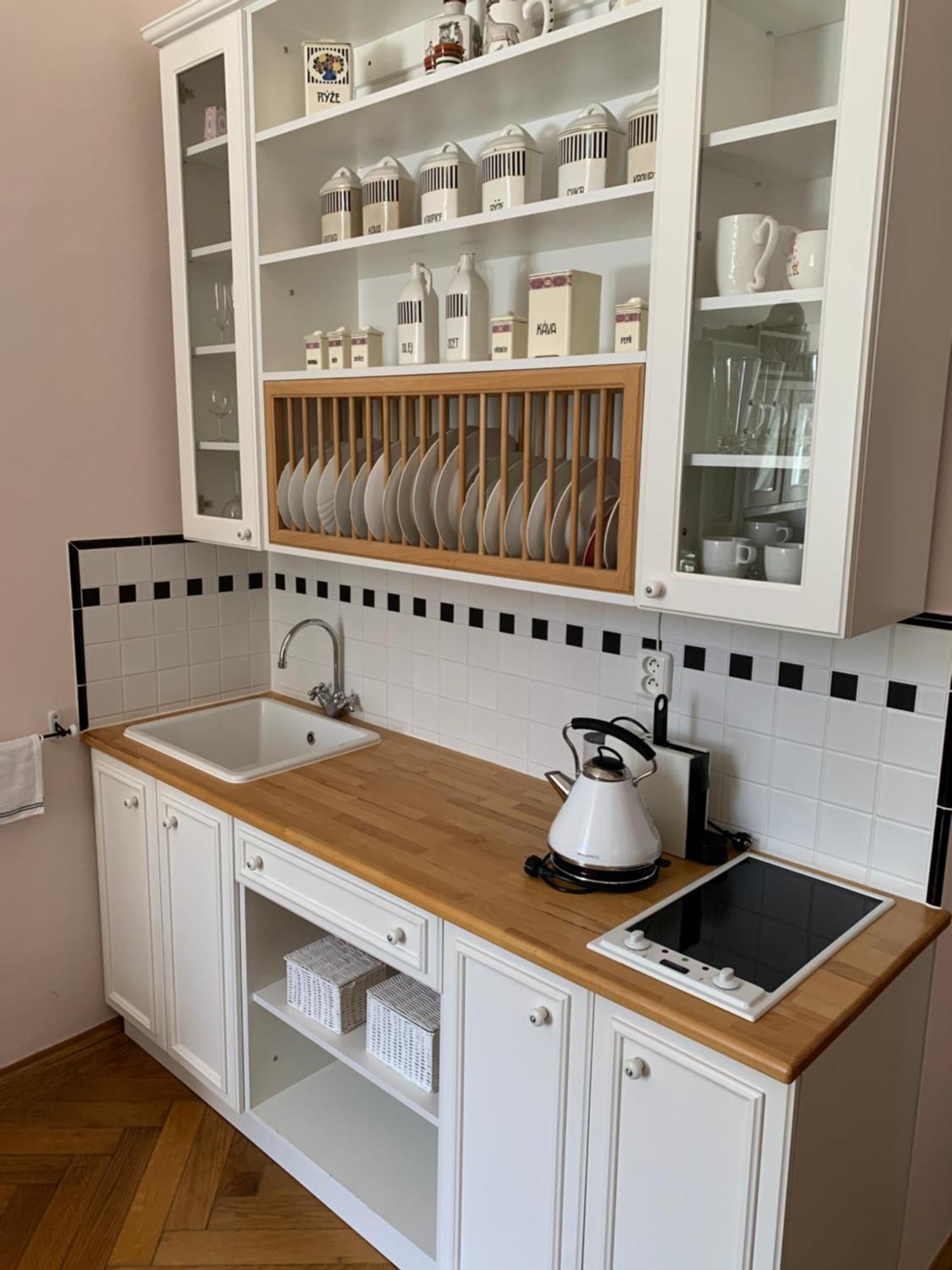 Vila Austerlitz Extérieur photo